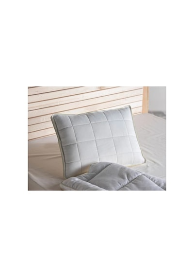 Doqu Home Bambu Bebek Yastık
