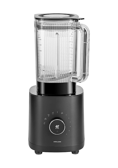 Zwilling Enfinigy Table 1200 W Blender Set