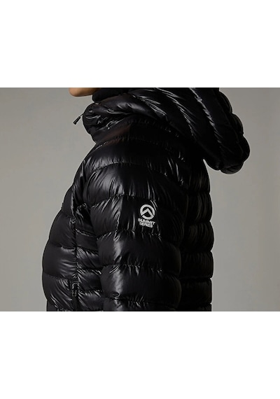 The North Face W Summit Breithorn Hoodie Kadın Outdoor Montu 800 Dolgu Kaz Tüyü Nf0a8805jk31 Siyah Siyah The North Face W Summit Breithorn Hoodie Kadın Outdoor Montu 800 Dolgu Kaz Tüyü Nf0a8805jk31 Siyah Siyah