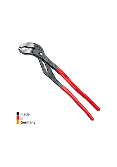 Knipex 8701560 Ayarlı Pense Cobra
