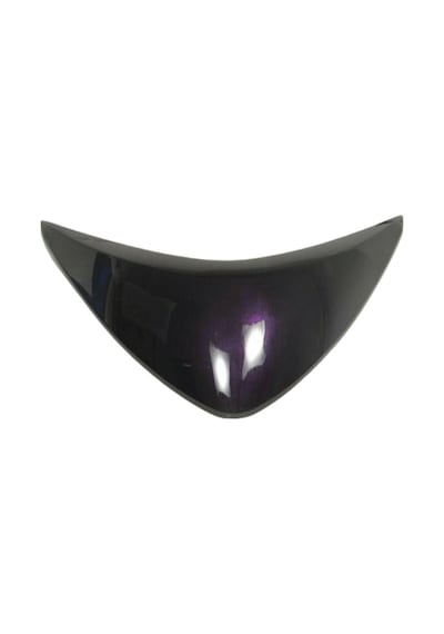 Honda Spacy Alpha 110 Far Üst Grenaj Mor Oem