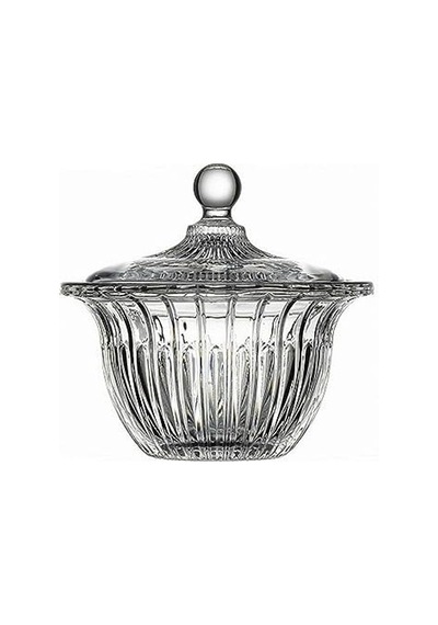98555 Paşabahçe Glamour Şekerlik Diğer