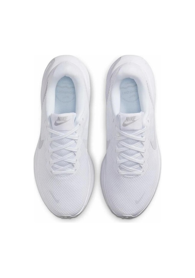 Nike W Revolution Kadın Spor Ayakkabı Beyaz Hj8485-101 Beyaz/krem