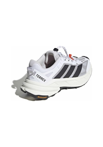 Kı5163-e Adidas Terrex Freehıker Sl Gtx Erkek Spor Ayakkabı Gri Kı5163-e