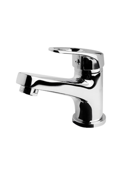 Newarc 142521 Smart Lavabo Bataryası