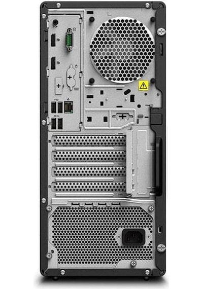 Lenovo ThinkStation P350 30E3004YTX006 i7-11700K 32 GB 2 TB SSD 4 GB T1000 W10P Masaüstü İş İstasyonu