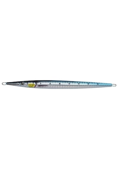 Savage Gear 3D Needle Jig 100 Gr 20 Cm Jig Yem