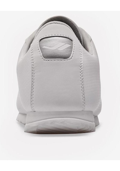 Lescon Neptun Comfort Casual Anatomik Erkek Spor Ayakkabısı Beyaz