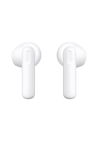 Huawei Freebuds SE 2 Bluetooth 5.3 Kulak İçi Kulaklık