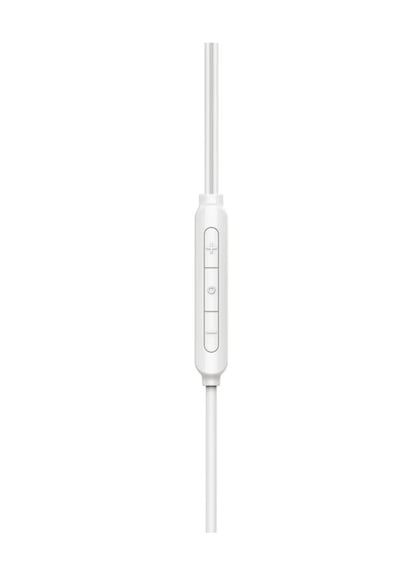 Philips TAE2146WT/00 Mikrafonlu Kablolu Kulak İçi Kulaklık
