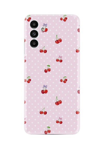 Samsung Uyumlu Galaxy A56 Kılıf Yüksek Korumalı Özel Tasarım Baskılı Desenli Kapak Stk-37.jpg Renk21 Renk21