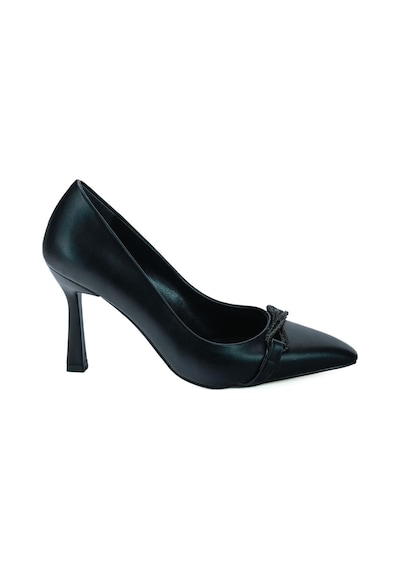 Marine Shoes 134-462 Kadın Ayakkabı