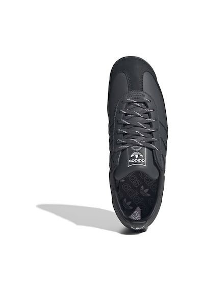 Gresıx/cblack/ftwwht Adidas Erkek Günlük Ayakkabı Sl 72 Rs Jr8767 Gri