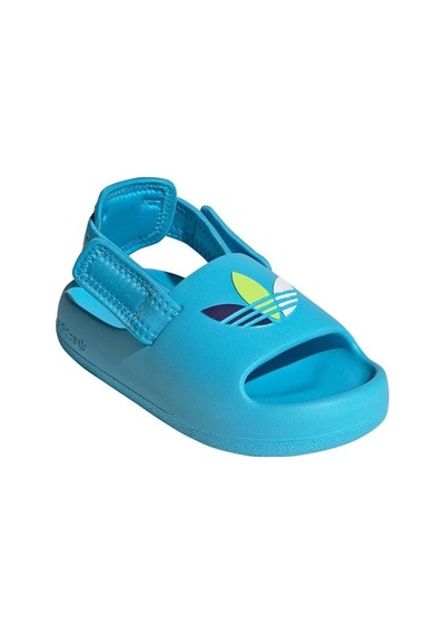 Adidas Mavi Terlik Adıfom Adılette C Jp5527 Mavi