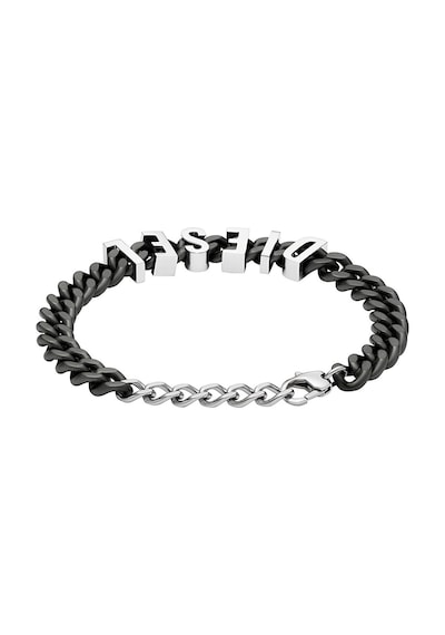 Diesel Djdx1486-060 Bileklik Çok Renkli