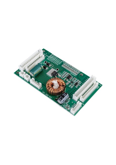 Weko Ca-355 Lcd Led Driver 10-65 İnç Tv Backlight Driver