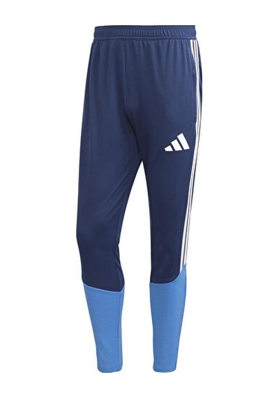 Adidas Tiro26c Pnt Erkek Futbol Antrenman Eşofman Altı Jx4258 Lacivert