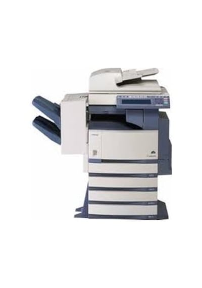 Toshiba T 2320 C Toner E-Studıo 230/280