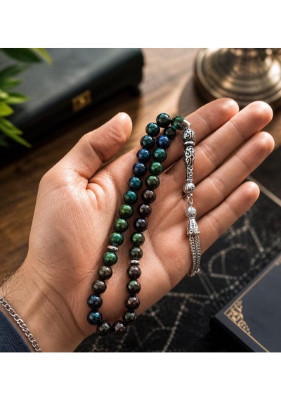 His Taşı Vücut Isısına Göre Renk Değiştiren Tesbih Doğal Taş Bukalemun Tesbih Özel Kesim, El Yapımı, Şık Hediyelik Pembe His Taşı Vücut Isısına Göre Renk Değiştiren Tesbih Doğal Taş Bukalemun Tesbih Özel Kesim, El Yapımı, Şık Hediyelik Pembe