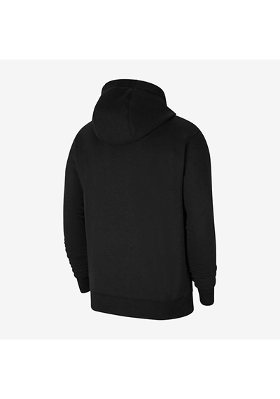 Nike Park Hoodie