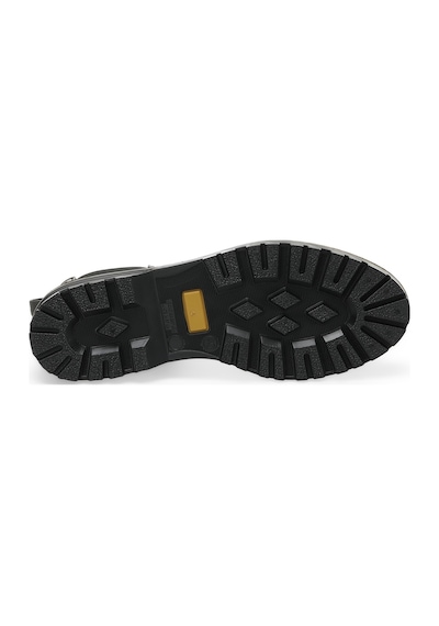 Igor CC173  TRAK MATE 90S (W10 Kahverengi Kadın Yağmur Botu Kahverengi
