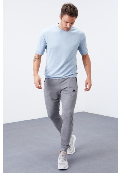 Tommy Life Erkek Eşofman Altı t06er-84651-17098 001