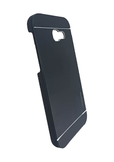 Samsung Galaxy Uyumlu A5 2017 Motomo Metal Kilif 457828328