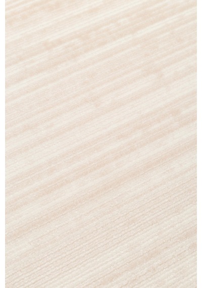 Eko Halı Pera 02 Beige Akrilik Yıkanabilir Kaymaz Tabanlı Modern Halı Bej