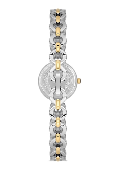 Hislon Women's Classic Queen Ql192t-02sg Gri