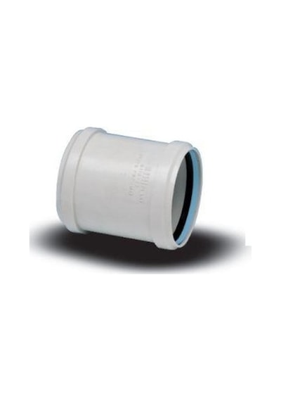 Ege Yıldız 150X150 Pvc Kayar Manşon 3,2 Mm