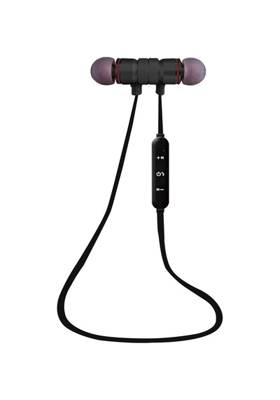 Asonic As-xbk55 Beyaz Tf Kart Özellikli Bluetooth Kulaklık