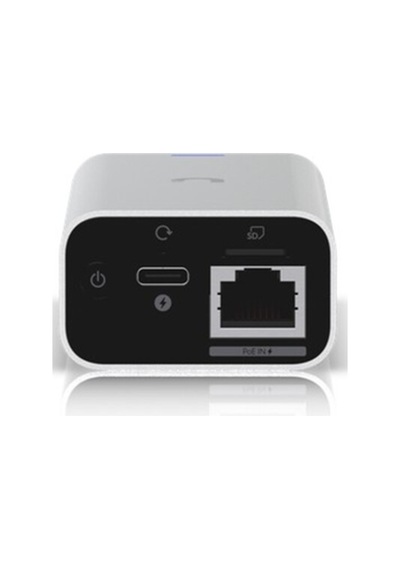 Ubıquıtı Uck-g2 1 Port Gıgabıt Usb-c Cloud Key Gen2 Controller