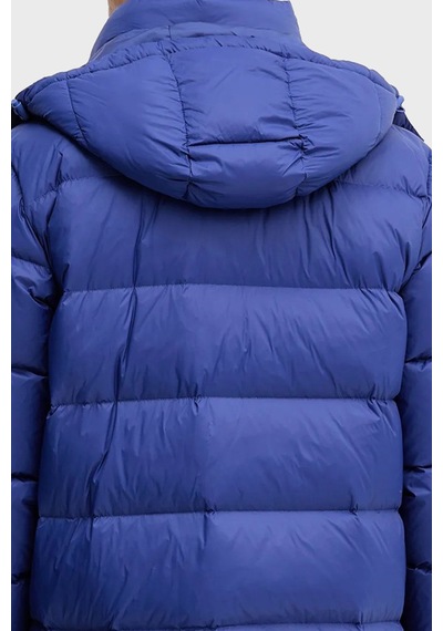 Calvin Klein Erkek Mont Lv04rc518g Iz4 Mor Mor