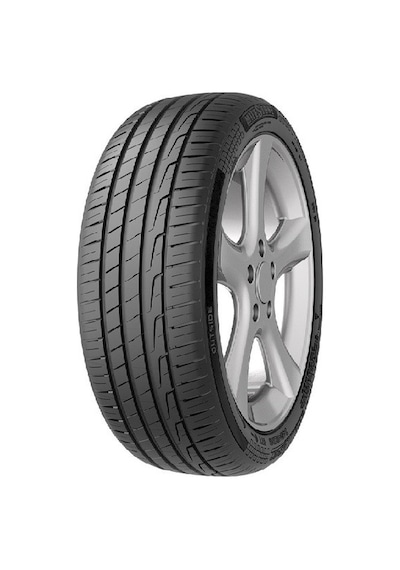 Milestone 185/35 R17 82v Reinf. Carmile Sport Yaz Lastiği 2026