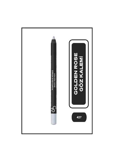 Golden Rose Dream Eyes Eyeliner Göz Kalemi 427