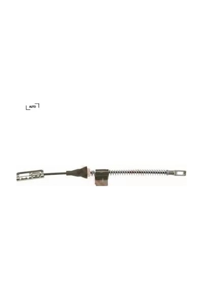 Fren Telleri Corsa A Arka Sol 91-92 Auto 522593