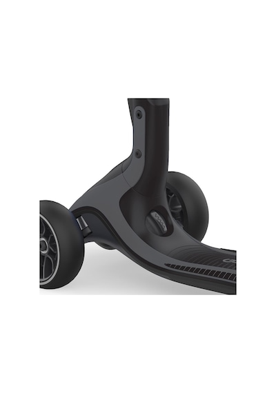 Globber Ultimum Scooter