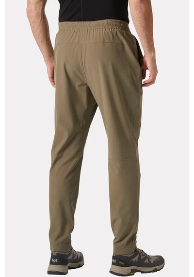 Helly Hansen Roam Eşofman Alti Gri