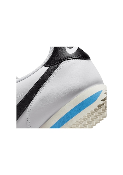 Nike Cortez Erkek Ayakkabı Dm4044-100 Çok Renkli Nike Cortez Erkek Ayakkabı Dm4044-100 Çok Renkli