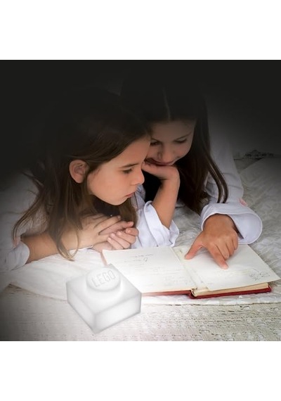 Iq İkonik 1x1 Plakalı Gece Lambası - Beyaz Lp50 , Gençler, Çocuklar Ve Yetişkinler İçin Yumuşak Silikon Renk Değiştirme Işığı - Rahat Bir Ortam İçin Günlük Beyaz Gece Lambası Sku: Smgstk48da1726e2 10 Parça Siyah Iq İkonik 1x1 Plakalı Gece Lambası - Beyaz Lp50 , Gençler, Çocuklar Ve Yetişkinler İçin Yumuşak Silikon Renk Değiştirme Işığı - Rahat Bir Ortam İçin Günlük Beyaz Gece Lambası Sku: Smgstk48da1726e2 10 Parça Siyah