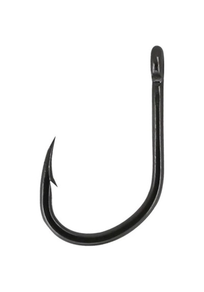 Owner 53265 C-5 Carp Iseama W/eye Sazan İğnesi No:3 - Standart