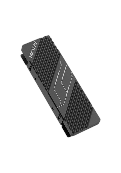 Hiksemi Radiator Mh2 M.2 Ssd Soğutucu