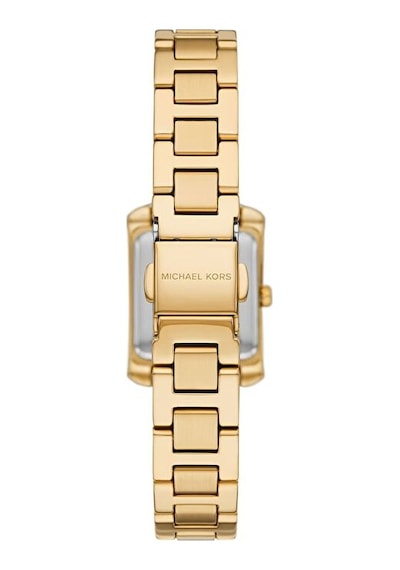 Michael Kors Mk4867 Kadın Kol Saati
