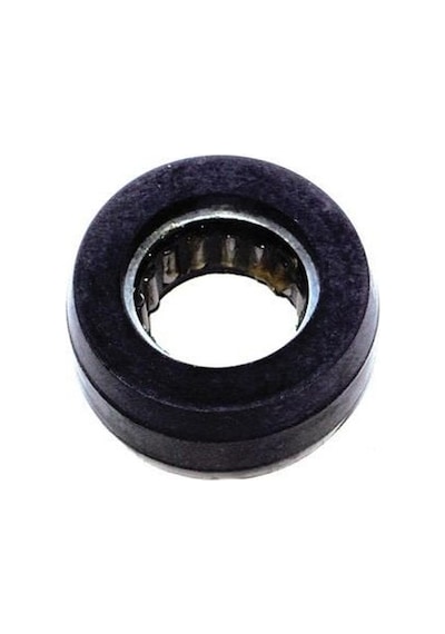 Serkar R9 R11 Direksiyon Mil Burcu 20 Mm