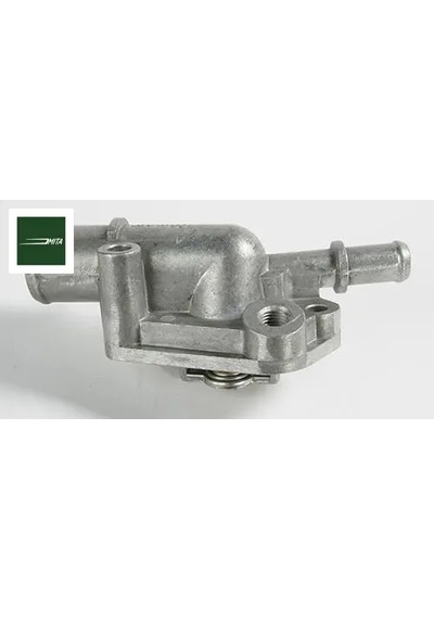 Termostat Komple Palıo 1.4ı-1.6ı 96 Sıena 1.4-1.4ı-1.6ı 96 Punto 90 1.6 94-09 Mıta 7778655/ 7725918