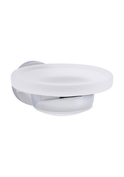 Fc-30102 Krom Sabunluk Renkli