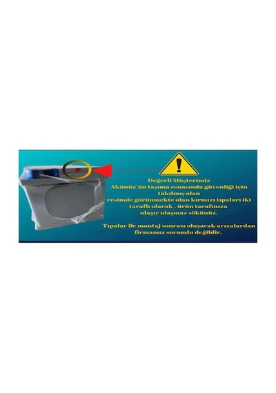 Varta N60 12v 60 Ah 640a Dynamıc Slı Start-stop Efb Akü Üretim Yılı: 2026