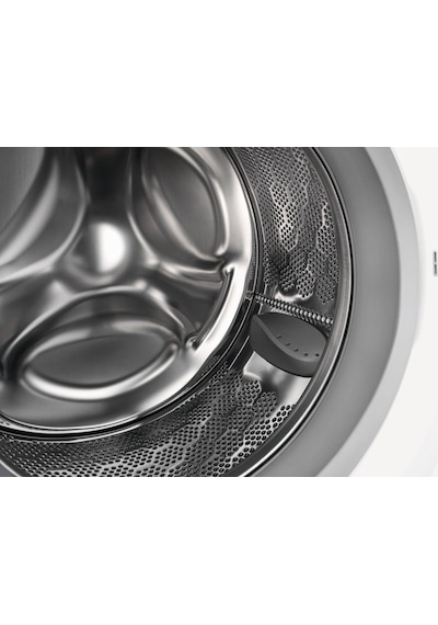Electrolux EW6F421BT 1200 Devir 10 KG Çamaşır Makinesi