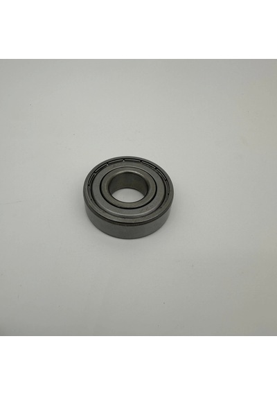 Transpalet Teker Bilyası Rulman 20x47x14mm