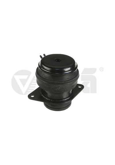 1h0199262b Motor Kulağı - Golf-vento-poloclassıc- Caddy-ınca-1.6 Lt.-1.8 Lt.-1.9 Lt.-hepsine